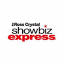 showbizexpress.com