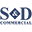 sid-shop.com