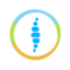 sievertclinic.com