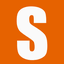 signmakers.com.au