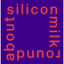 siliconmilkroundabout.com