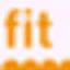 simplyfit.at