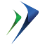 sistemaforward.com