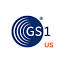site.gs1us.org