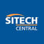 sitech-central.com