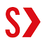 siteprodirect.co.uk