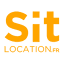 sitlocation.fr