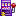 sivastso.org