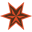sixpoint.com