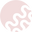 skinsecret.no