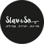 slavandso.com