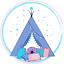 sleepoverpartyshop.com