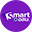 smart-osm.com