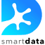 smartdata-solusi.net
