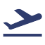 smarteraircharter.com