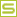 smartplanz.co.nz