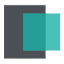 smartpower.ch