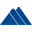 smuggs.com