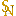 snsc.com