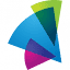 socastdigital.com