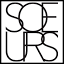 soeurs.co