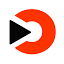 sofast.tv