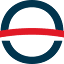 solutio-inc.com