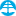 solution-tree.com