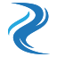 solutionsbytheseaflorida.com
