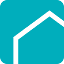 solvimo.com