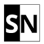 sorotnews.com