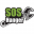 soshanger.com