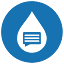 sourceofthespring.com