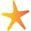 southwesttourismawards.org.uk