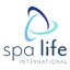 spa-life.co.uk