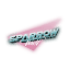 sparrow-world.shop