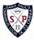 spcs.edu.hk