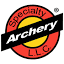 specialtyarch.com