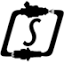 speeduino.com