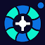spinsino.com