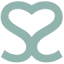 spirehealthcare.com