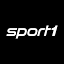 sport1.fm
