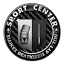 sportcenter.gr