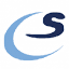 sporteconomy.it