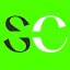 spreadsheetclass.com