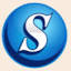 spreadsheetinnovations.com