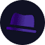 spyrdp.net