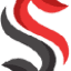 sreewebsoft.com