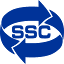 ssc-inc.com