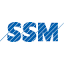 ssm.ch